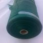 Shade net 700 m2.