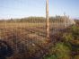 Wildlife Fence / Field Fence, 160/23/15-150m